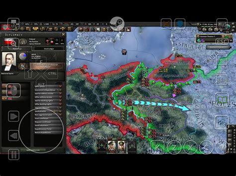 hearts of iron 4 ipad|I am playing hoi4 ON MY FREAKING IPAD! : r/hoi4 .